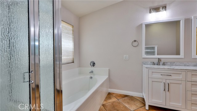 Image 16 of 30 For 22820 Lark Street