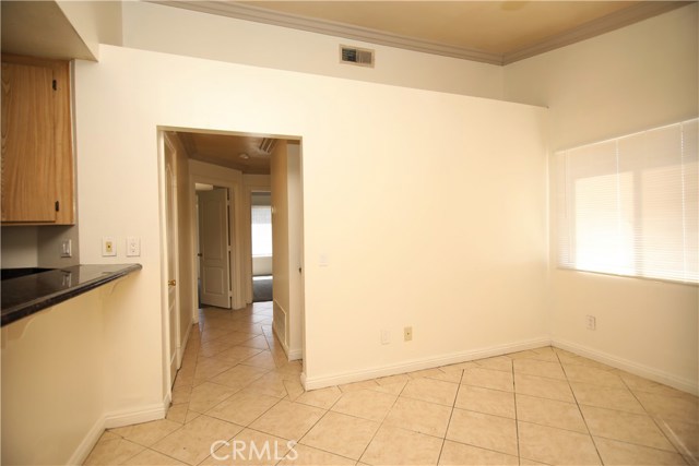Image 13 for 40975 Sandy Gale LN #D