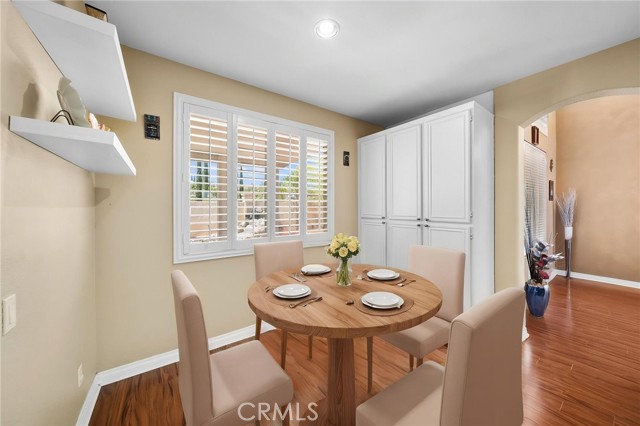 Detail Gallery Image 21 of 65 For 29 Villa Roma, Lake Elsinore,  CA 92532 - 4 Beds | 2/1 Baths