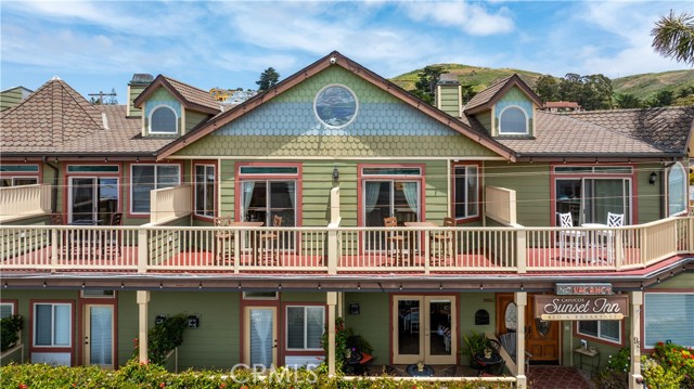 Image 1 of 75 For 95 Ocean Avenue