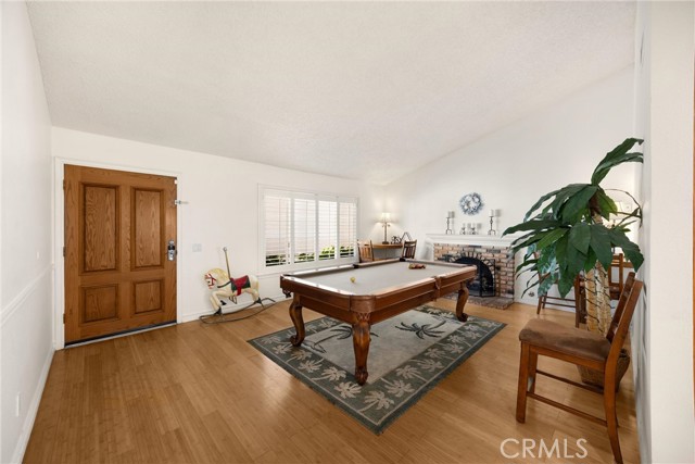 Detail Gallery Image 5 of 56 For 6183 Malvern Ave, Rancho Cucamonga,  CA 91737 - 3 Beds | 2 Baths