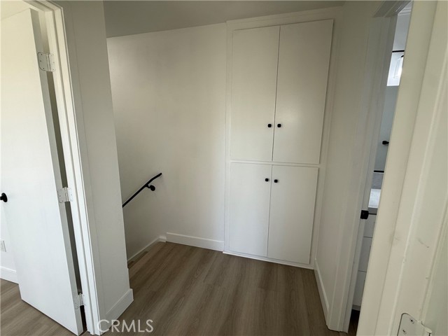 Detail Gallery Image 27 of 44 For 17172 Apel, Huntington Beach,  CA 92649 - 4 Beds | 3 Baths