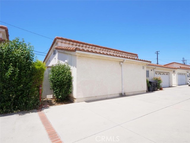 Detail Gallery Image 19 of 20 For 3819 W 190th St, Torrance,  CA 90504 - 3 Beds | 2 Baths