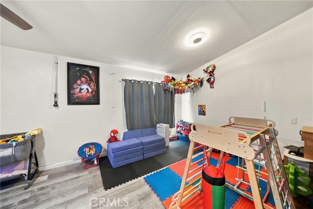 14743 Wakefield Dr, Adelanto, CA 92301 photo 14
