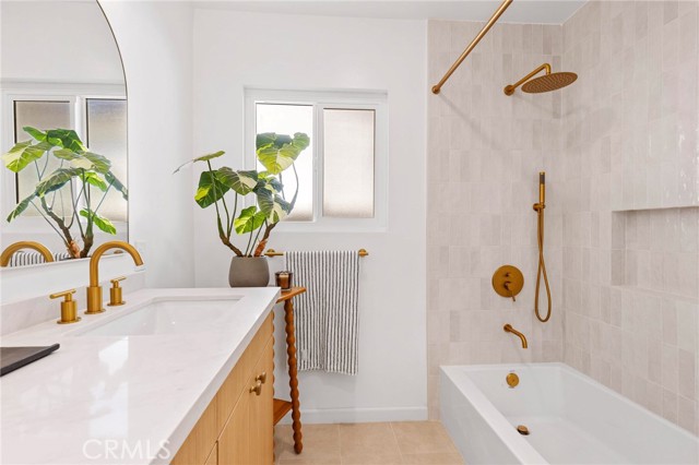 Detail Gallery Image 16 of 31 For 9850 E Lemon Ave, Arcadia,  CA 91007 - 3 Beds | 2 Baths