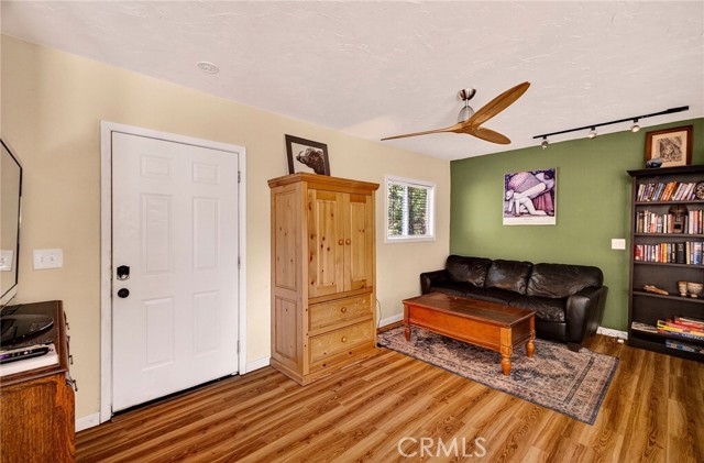 Detail Gallery Image 31 of 42 For 1050 Esplanade, Chico,  CA 95926 - – Beds | – Baths