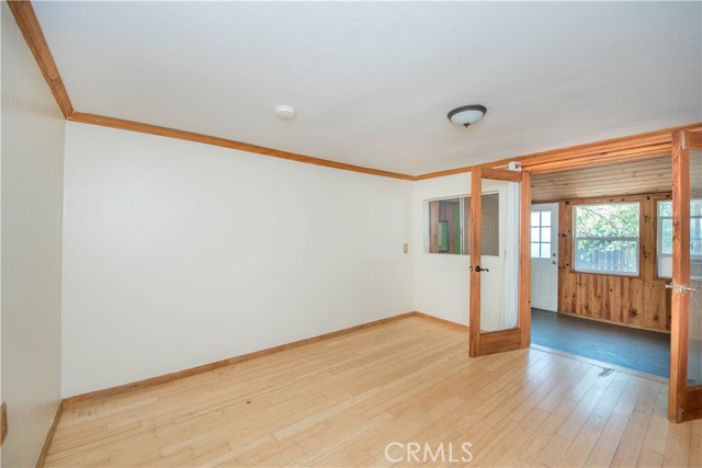 Detail Gallery Image 47 of 72 For 2599 Huntington Dr, Upland,  CA 91786 - – Beds | – Baths
