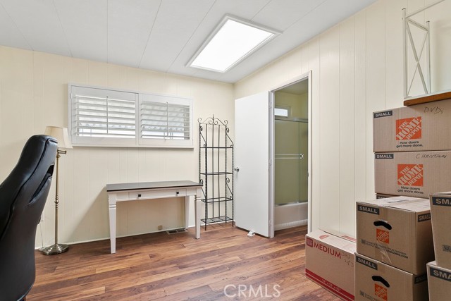 Detail Gallery Image 20 of 27 For 24921 Muirlands Bld #23,  Lake Forest,  CA 92630 - 2 Beds | 2 Baths