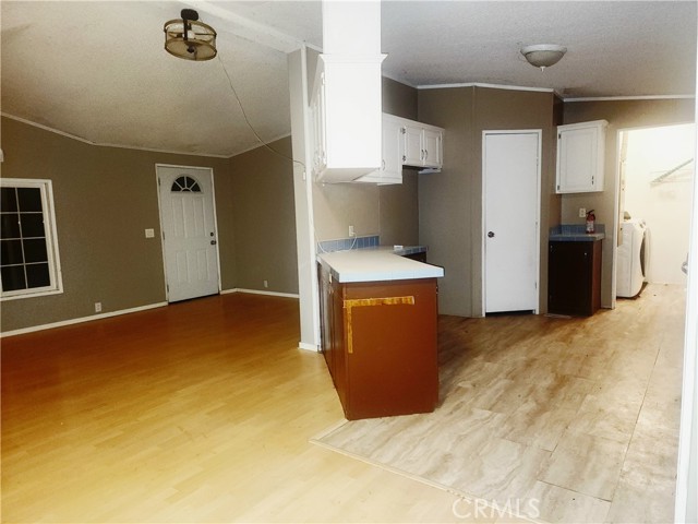 Detail Gallery Image 17 of 28 For 14588 Hamilton Nord Cana Hwy, Chico,  CA 95973 - 4 Beds | 2/1 Baths