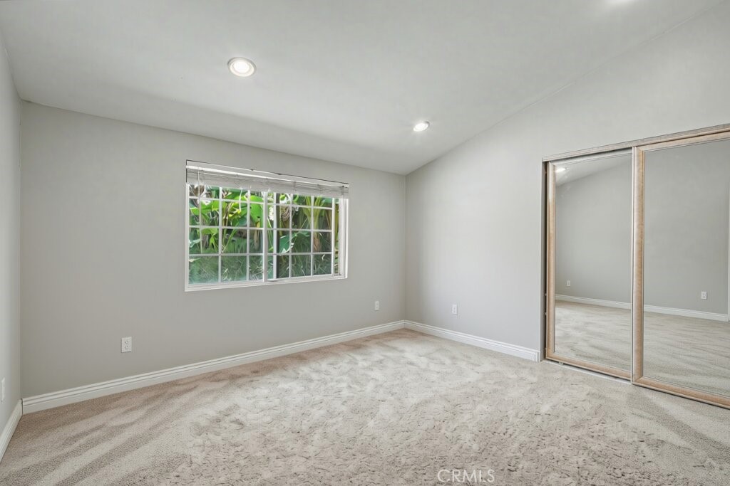 MLS #SR26158579 image #31