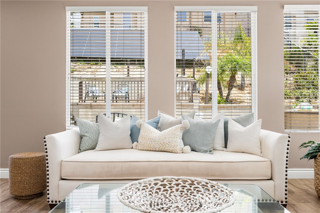 MLS #PW25118693 img 17