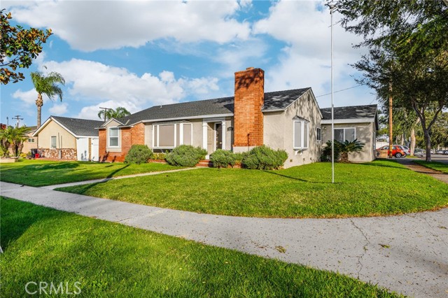 Detail Gallery Image 33 of 40 For 618 S Lee, Fullerton,  CA 92833 - 3 Beds | 2 Baths