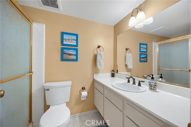 Detail Gallery Image 19 of 31 For 1400 Post Rd, Fullerton,  CA 92833 - 4 Beds | 2/1 Baths