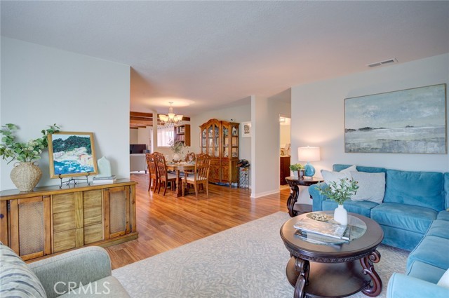 Detail Gallery Image 6 of 38 For 171 Surf St, Pismo Beach,  CA 93449 - 3 Beds | 2 Baths