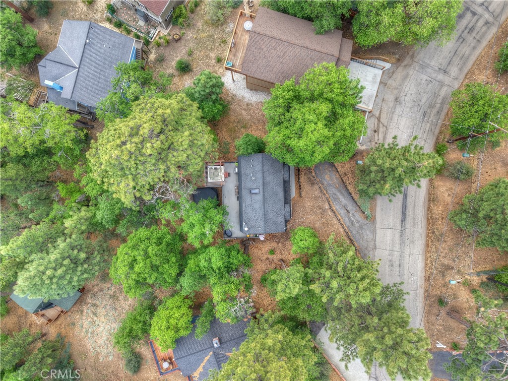 MLS #IG25254249 image #33