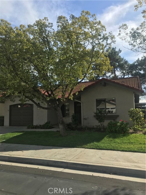 MLS# SW23006008