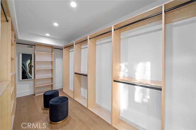 Detail Gallery Image 36 of 57 For 16471 Barnstable, Huntington Beach,  CA 92649 - 5 Beds | 5/1 Baths