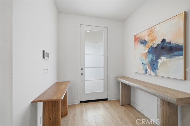 Detail Gallery Image 5 of 40 For 30994 Douglas Crest, Menifee,  CA 92584 - 4 Beds | 3 Baths