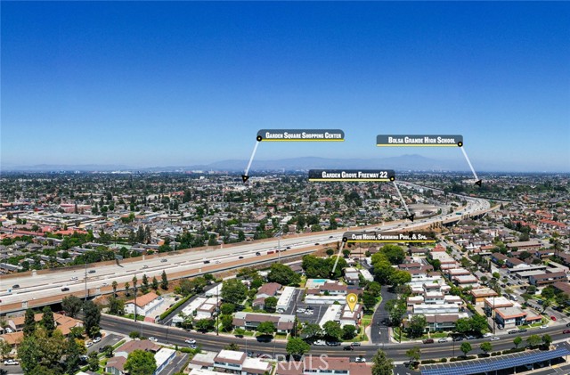 8515 Edgebrook Drive, Garden Grove CA: https://media.crmls.org/medias/0f3076d9-4a3f-4d03-9938-801e51f3ef62.jpg
