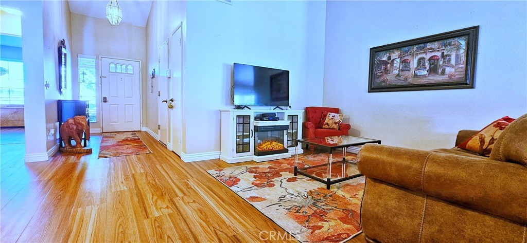 MLS #IG25191957 image #12