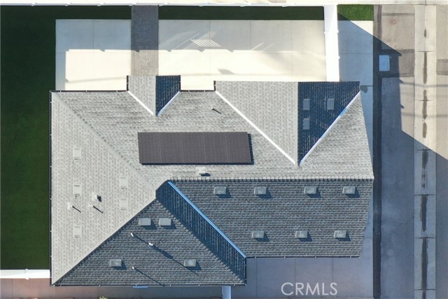 Detail Gallery Image 19 of 20 For 1703 Park, Huntington Beach,  CA 92648 - 2 Beds | 2 Baths