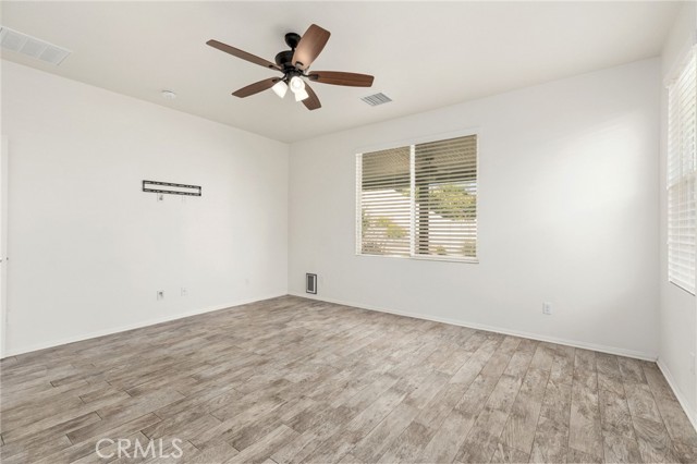 Detail Gallery Image 19 of 43 For 1536 Williamson, Beaumont,  CA 92223 - 2 Beds | 2 Baths