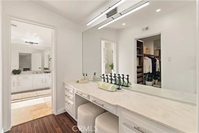 32541 Coastsite, Rancho Palos Verdes, California 90275, 3 Bedrooms Bedrooms, ,3 BathroomsBathrooms,Residential,For Sale,Coastsite,PV25236240