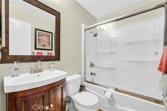 Detail Gallery Image 19 of 35 For 24464 Chippewa, Moreno Valley,  CA 92557 - 4 Beds | 2 Baths