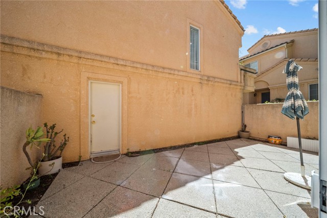 Detail Gallery Image 24 of 34 For 25118 Steinbeck, Stevenson Ranch,  CA 91381 - 3 Beds | 3 Baths