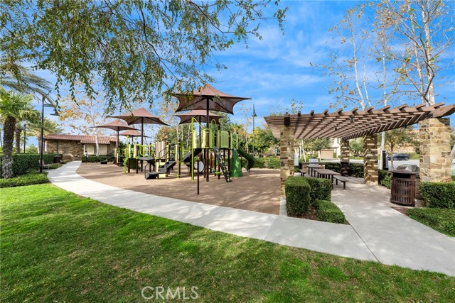 Detail Gallery Image 36 of 41 For 18 Prominence, Lake Forest,  CA 92630 - 3 Beds | 2/1 Baths