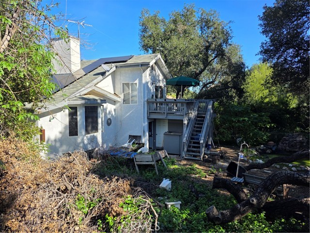 Detail Gallery Image 15 of 15 For 9341 Rollins, Chatsworth,  CA 91311 - 2 Beds | 2 Baths