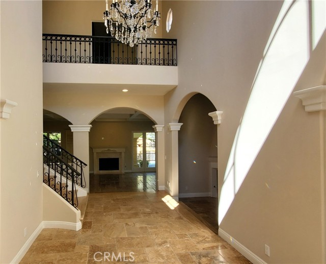 Detail Gallery Image 3 of 31 For 1463 Pathfinder Ave, Westlake Village,  CA 91362 - 4 Beds | 4/1 Baths