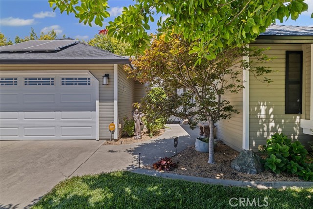 Detail Gallery Image 10 of 49 For 214 Windrose Ct, Chico,  CA 95973 - 3 Beds | 2 Baths