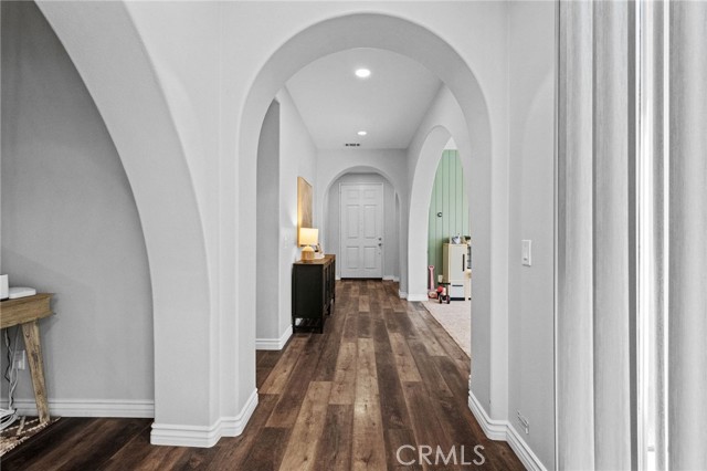 29409 Lake Hills Drive, Menifee CA: https://media.crmls.org/medias/0f310b34-e1b0-4d94-a8b0-af7c26989596.jpg