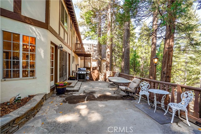 Detail Gallery Image 70 of 72 For 139 Cedar Ridge Dr, Lake Arrowhead,  CA 92352 - 4 Beds | 5 Baths