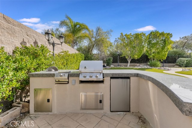 Detail Gallery Image 38 of 50 For 12826 via Donatello, Porter Ranch,  CA 91326 - 4 Beds | 4/1 Baths