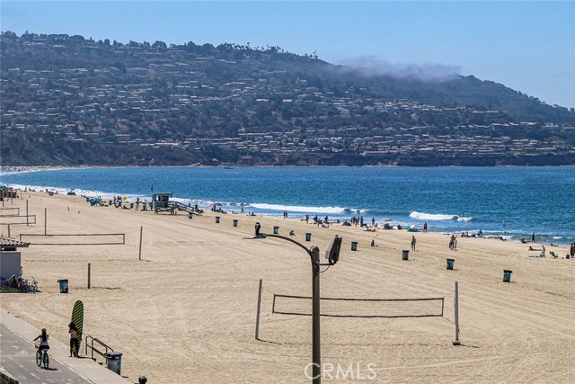 615 Esplanade, Redondo Beach, California 90277, 1 Bedroom Bedrooms, ,1 BathroomBathrooms,Residential,For Sale,Esplanade,SB25196667