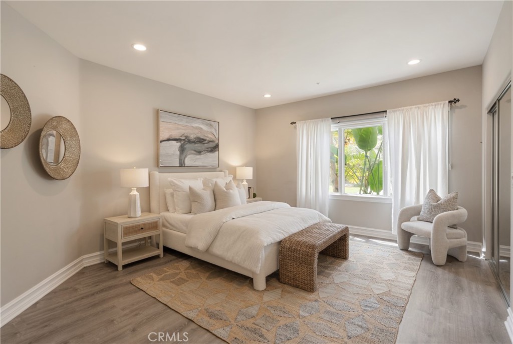 MLS #OC26125914 image #28