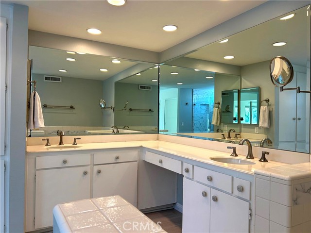 25592 Leeward Drive, Dana Point CA: https://media.crmls.org/medias/0f3127ad-bb94-4b62-a85b-31c086611f7b.jpg