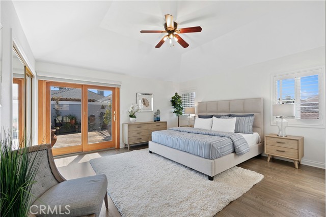 2006 Warfield Avenue, Redondo Beach, California 90278, 3 Bedrooms Bedrooms, ,2 BathroomsBathrooms,Residential,Sold,Warfield,SB21179490