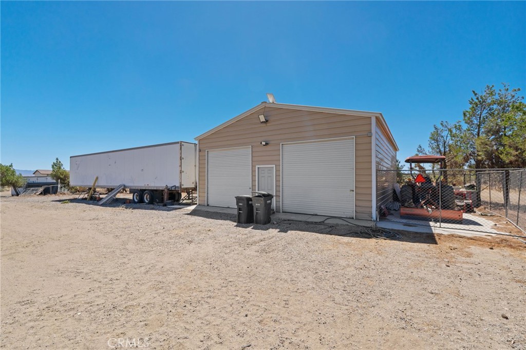 MLS #CV26191750 image #53