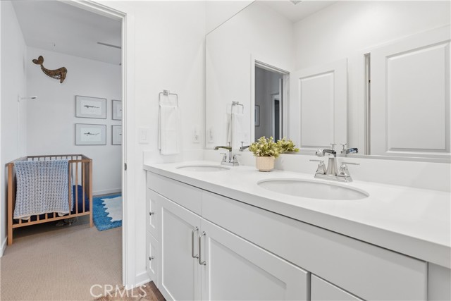 Detail Gallery Image 29 of 75 For 43 Fosco St, Rancho Mission Viejo,  CA 92694 - 3 Beds | 2/1 Baths