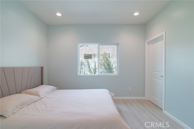 2451 Graydon Avenue, Monrovia CA: https://media.crmls.org/medias/0f313a2a-a697-4770-800c-cde10465cfad.jpg