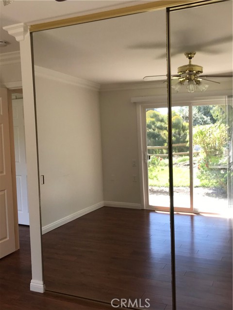 Detail Gallery Image 12 of 20 For 3354 Monte Hermoso #B,  Laguna Woods,  CA 92637 - 2 Beds | 2 Baths