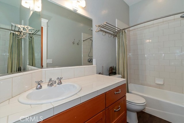 Detail Gallery Image 33 of 50 For 41922 Centre Ct, Big Bear Lake,  CA 92315 - 3 Beds | 3/1 Baths