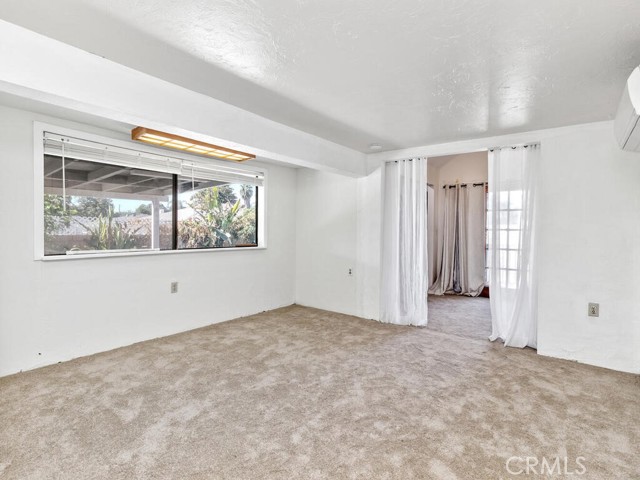 Detail Gallery Image 20 of 43 For 9529 Hayes St, Riverside,  CA 92503 - 4 Beds | 2 Baths