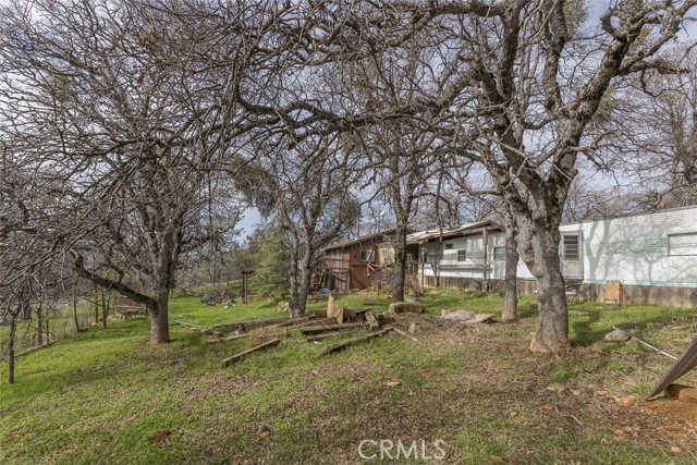 Detail Gallery Image 57 of 72 For 5408 E Whitlock Rd, Mariposa,  CA 95338 - 3 Beds | 2 Baths