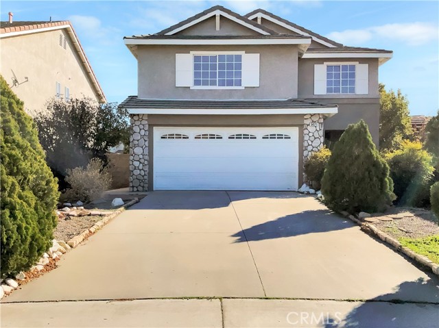 5471 Huntmaster Ln, Fontana, CA 92336