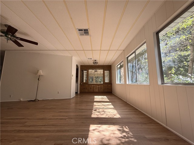 Detail Gallery Image 28 of 57 For 14378 Bethany, Magalia,  CA 95954 - 2 Beds | 2 Baths