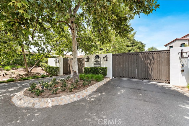 Image 65 of 66 For 28560 Martingale Drive